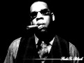 Jay-Z-Girls Girls Girls instrumental