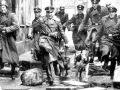 Schindler`s List