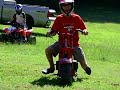 mini bike madness