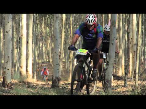 MTB Race Video: Zini Estate Buffalo Classic – MiWay Big 5 Mountain Bike Series 2012 MTB Race Video: Zini Estate Buffalo Classic – MiWay Big 5 Mountain Bike Series 2012
