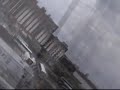 High Line Rail Roller