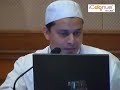 LMai : Context based search, Artificial Intelligence