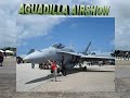 aviation & industry academy