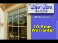 Video Thumbnail Image