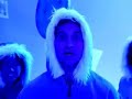Freeze Dance- Groovy David Dance Party