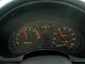 1994 Dodge Stealth Speedo 1994 Dodge Stealth Speedo