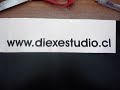 diex estudio