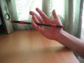 Tutorial Sonic Rise i Sonic Fall