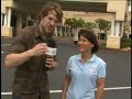 OC Wildlife & Beach Tour (EcoTours)