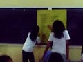kataw anan