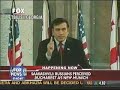rice-saakashvili-speak-in-tbilisi-pt-1-.html