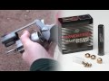 Winchester PDX1 .410 Demo