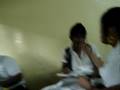 een el saloon,,!!
