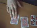 Alba Neagra cu Carti
