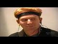 Brain wave music in the key of EEG