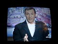 California Adventure News Clip