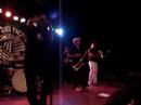 malacates en hollywood 4