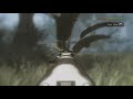 Far Cry 2 Map Editor Xbox 360