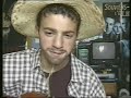 2 minutes du peuple - Georges brassens