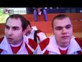 Interview with Neo & TaZ