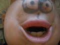 krazy chin