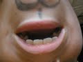 krazy chin