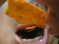 krazy chin