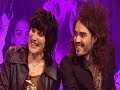The Big Fat Quiz of the Year 2006 - That Whale The Big Fat Quiz of the Year 2006 - That Whale