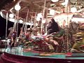 Howard Brothers Gallopers Kettering Vintage Fair 17th Octobe Howard Brothers Gallopers Kettering Vintage Fair 17th Octobe