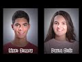 Click para Ver : PRESENTACION Gala Bachiller 2019