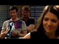 christian   oliver 21 07 08 english subtitles part 80
