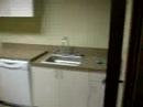 Lincoln Plaza Sublease Lincoln Plaza Sublease