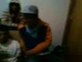 videos de tomando xD