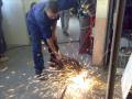 videos de kolej komuniti kepala batas ( automotif )