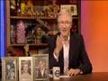 Amir Khan - The Paul O'Grady Show