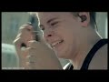 Tokio Hotel - Der Letzte Tag