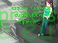 Liah - Perdas e Ganhos