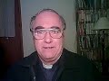 Gabriel Michael and Raphael (John 1:47-51) 07