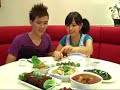 Ho Chak! season 11 [Episode 1-2 ]
