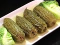 Ho Chak! season 11 [Episode 1-2 ]