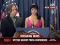 Professional escort 