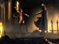 Warhammmer Online Trailer 1+2 Zusammenschnitt