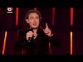 Marco Borsato - Zij (Symphonica in Rosso)
