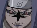 videos de Sasuke Interlude