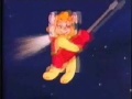 chip-and-dale-rescue-rangers.html