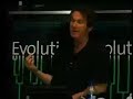 Human Evolution: Tracing Our Origins with DNA