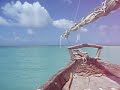 Blue Day @ Zanzibar