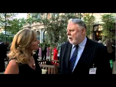 Speaker Bureau - The London Speaker Bureau recently held its annual reception for speakers and clients overlooking Hyde Park in central London. Some of our leading motivation...