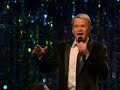 how i met your mother cbs mondays @ 8p et/pt.... 

a barney video... how i met your mother.  featuring music from good charlotte 