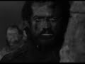 King lear (1971) directed by peter brook clip 9